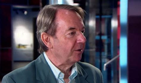 eric knowles illness|Bargain Hunt Presenters: What Happened To Eric .